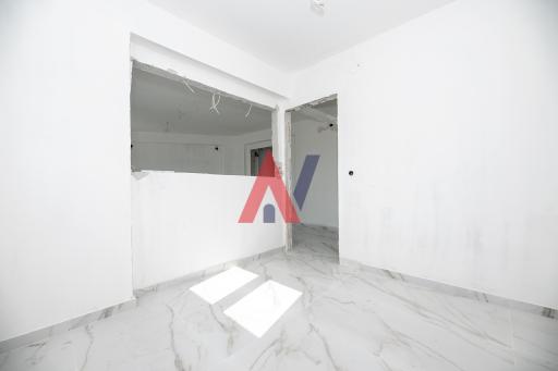 Μεζονέτα 127 τ.μ. — Πυλαία · Θεσσαλονίκη - Δήμος