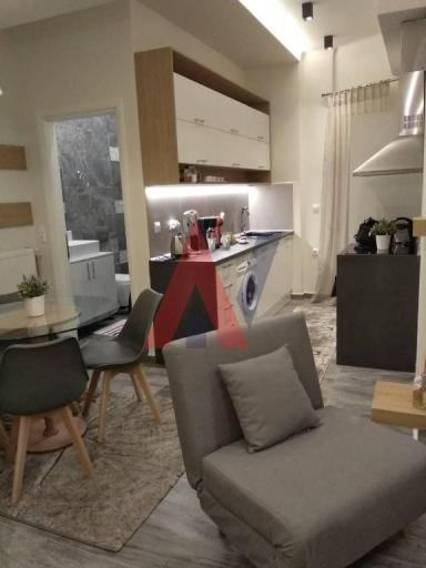 Από το χαρτοφυλάκιο · ΘΑΝΟΣ ΤΣΑΟΥΣΟΓΛΟΥ