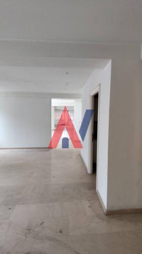 Office 158 m² — Κέντρο Θεσσαλονίκης · Θεσσαλονίκη - Δήμος