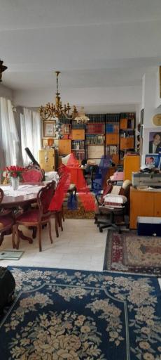 Από το χαρτοφυλάκιο · ΘΑΝΟΣ ΤΣΑΟΥΣΟΓΛΟΥ