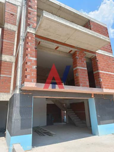 Apartment 92 m² — Θέρμη · Θεσσαλονίκη - Περιφ/κοί δήμοι