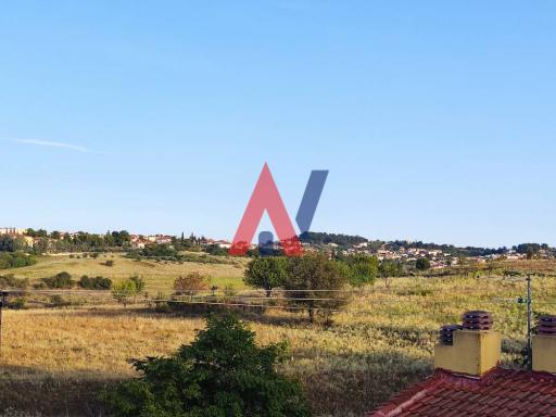 Maisonette 130 m² — Πλαγιάρι · Θεσσαλονίκη - Περιφ/κοί δήμοι