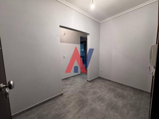 Apartment 108 m² — Κέντρο Θεσσαλονίκης · Θεσσαλονίκη - Δήμος