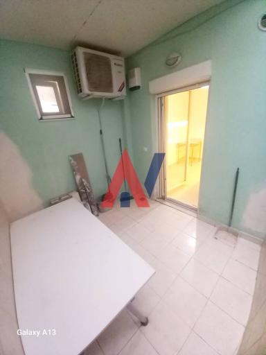 Studio 55 m² — Νεάπολη · Θεσσαλονίκη - Περιφ/κοί δήμοι