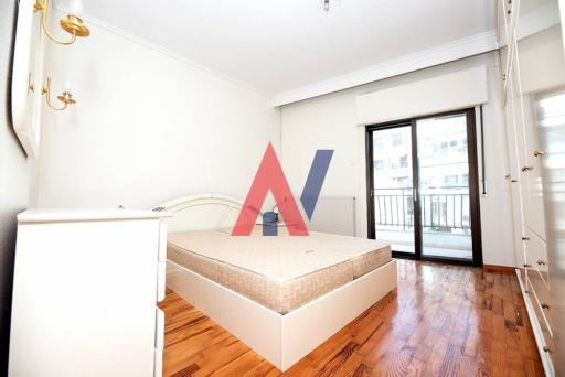 Maisonette 72 m² — Συκιές · Θεσσαλονίκη - Περιφ/κοί δήμοι