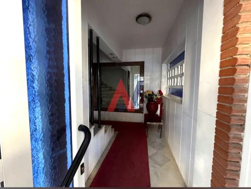 Apartment 140 m² — Θεσσαλονίκη · Θεσσαλονίκη - Δήμος