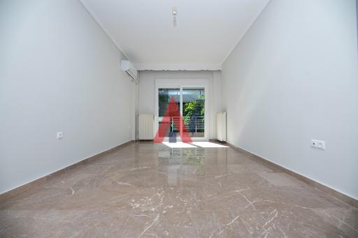 Apartment 82 m² — Θεσσαλονίκη · Θεσσαλονίκη - Δήμος