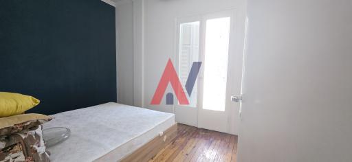 Apartment 88 m² — Θεσσαλονίκη · Θεσσαλονίκη - Δήμος
