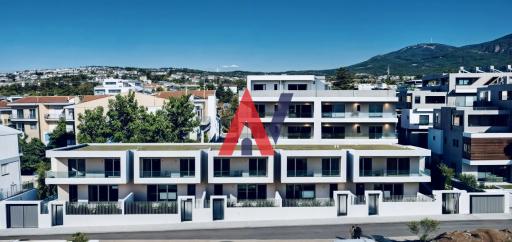 Από το χαρτοφυλάκιο · ΘΑΝΟΣ ΤΣΑΟΥΣΟΓΛΟΥ