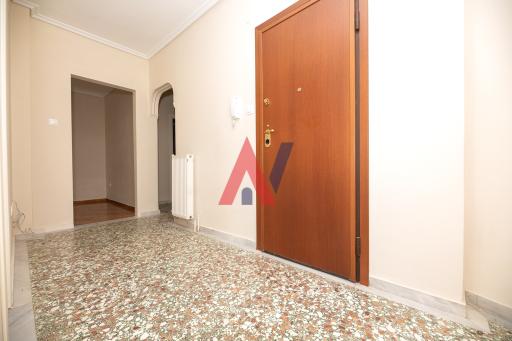 Apartment 80 m² — Θεσσαλονίκη · Θεσσαλονίκη - Δήμος