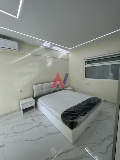Διαμέρισμα 74 τ.μ. — Θεσσαλονίκη · Θεσσαλονίκη - Δήμος