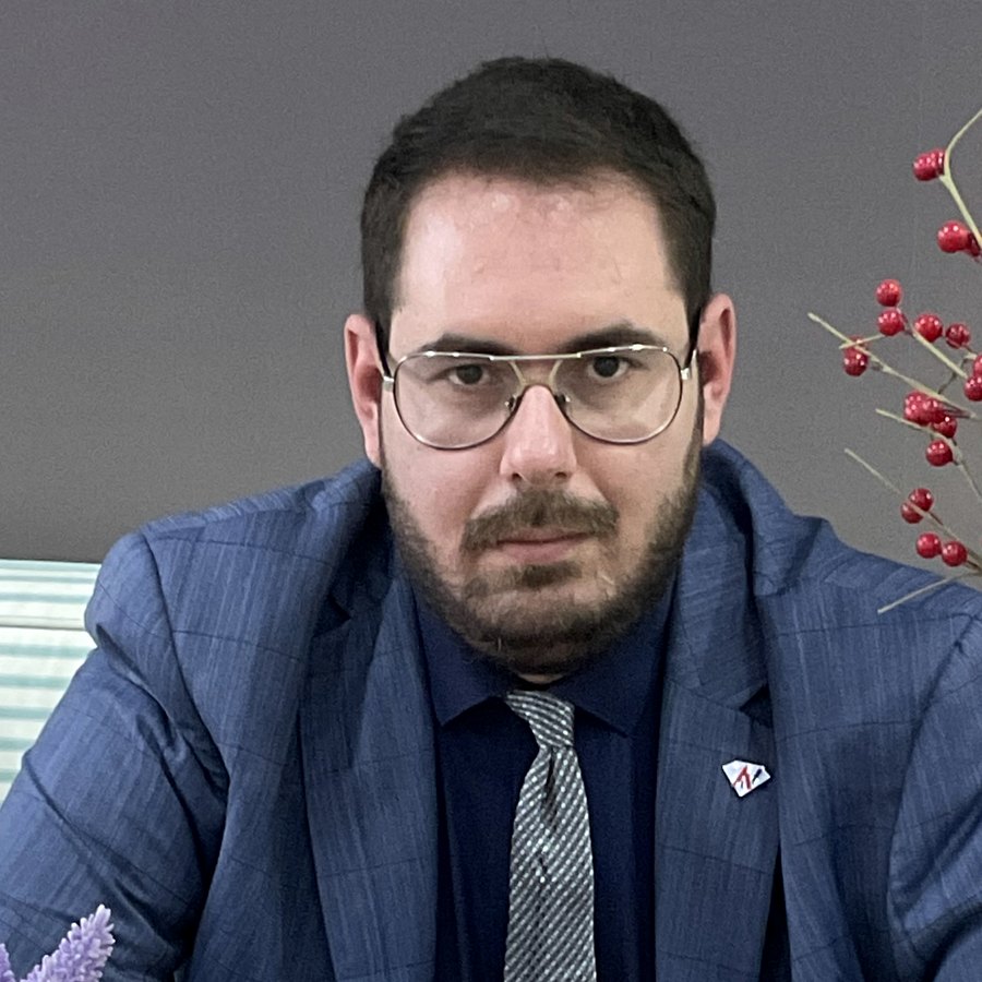 Μια σοβαρή προσφορά κλείνει. Μια χαμηλή προσφορά απλώς μιλάει.
